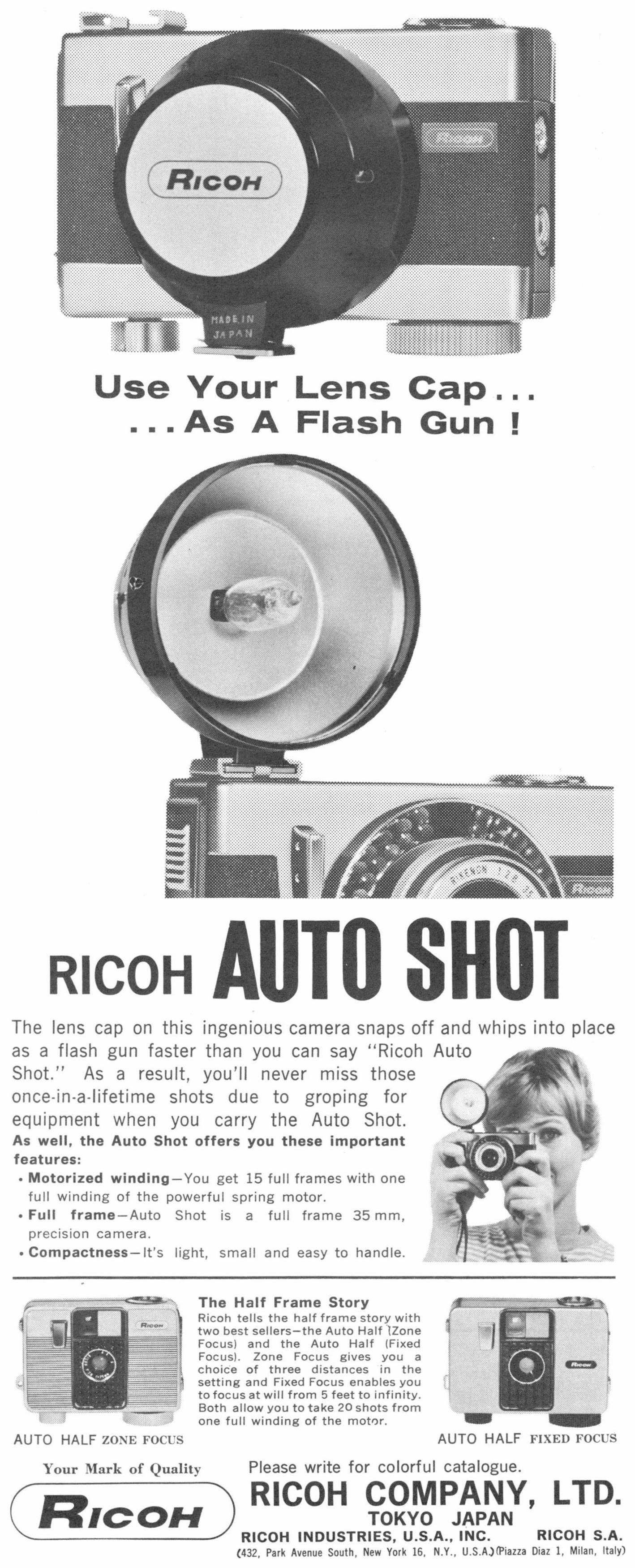 Ricoh 1964 0.jpg